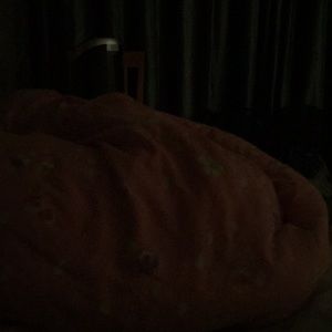 Meet your Posher, Min